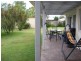 Kawungan QLD 4655