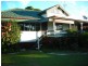 Pialba QLD 4655