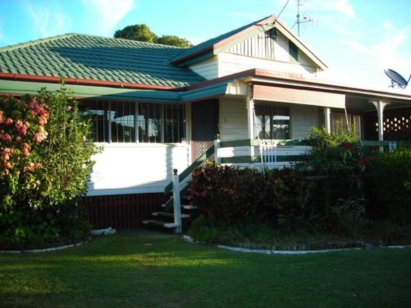 Pialba QLD 4655