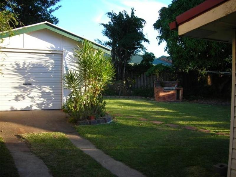 Pialba QLD 4655