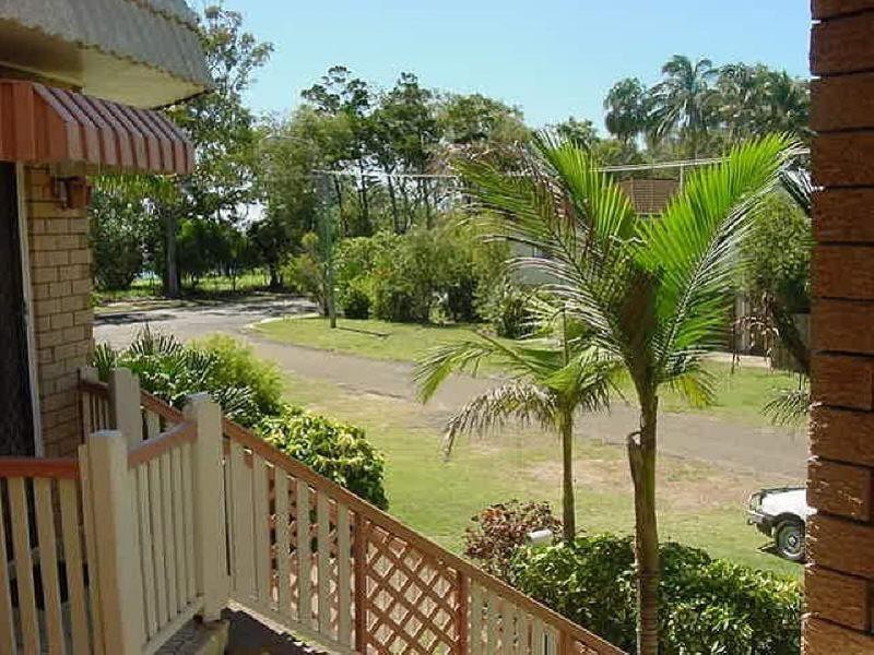 Urangan QLD 4655