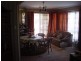 Urangan QLD 4655