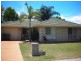 219 Dayman Street, Torquay QLD 4655