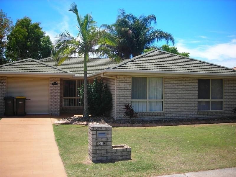 219 Dayman Street, Torquay QLD 4655