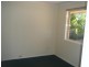 219 Dayman Street, Torquay QLD 4655