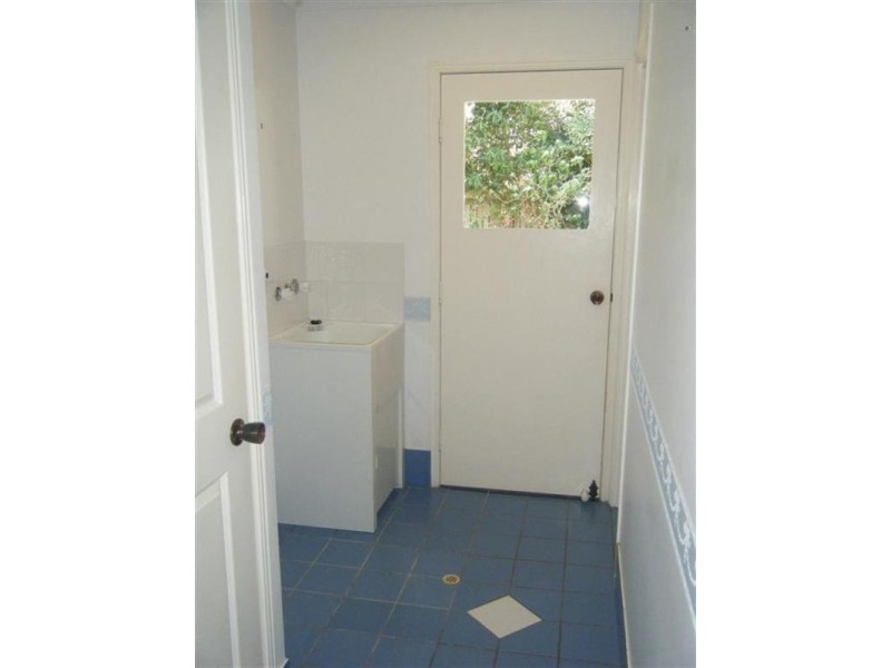 219 Dayman Street, Torquay QLD 4655
