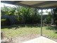 219 Dayman Street, Torquay QLD 4655