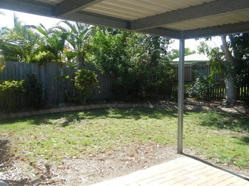 219 Dayman Street, Torquay QLD 4655