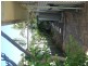 219 Dayman Street, Torquay QLD 4655