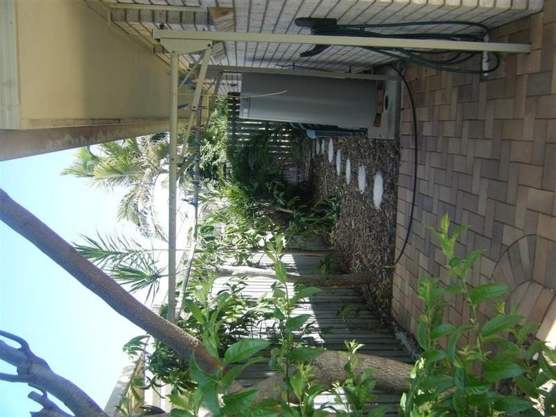 219 Dayman Street, Torquay QLD 4655