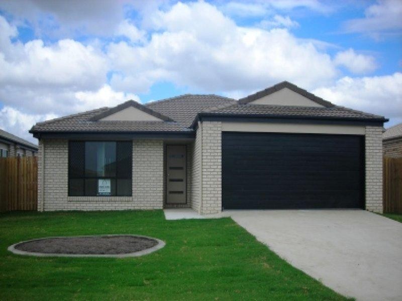 86 Endeavour Way, Eli Waters QLD 4655