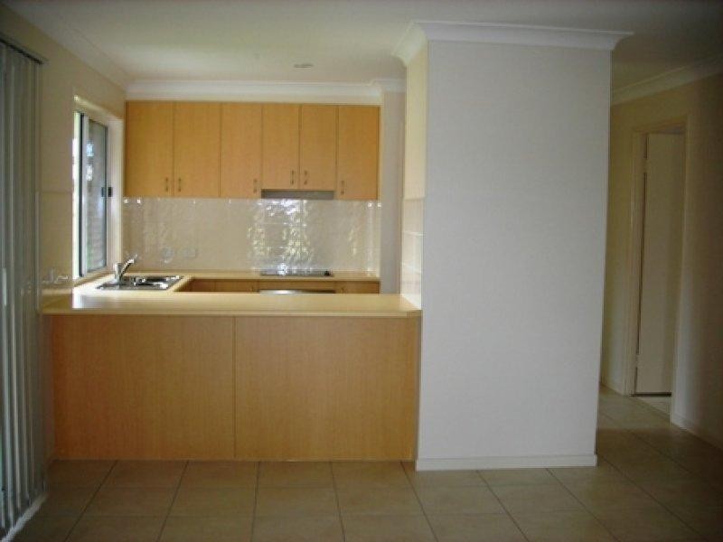 86 Endeavour Way, Eli Waters QLD 4655