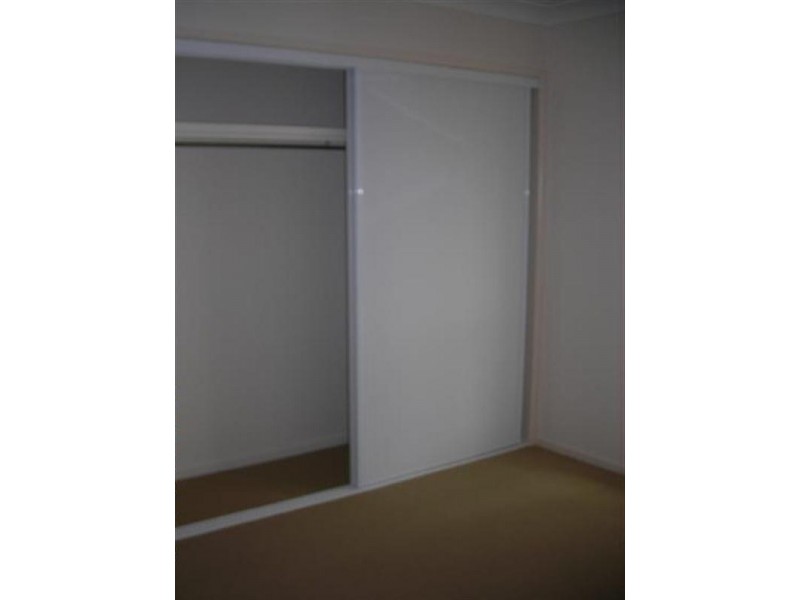 86 Endeavour Way, Eli Waters QLD 4655