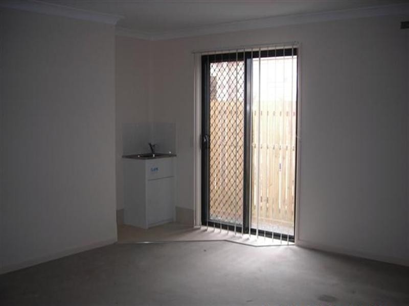 86 Endeavour Way, Eli Waters QLD 4655