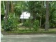 Dundowran QLD 4655