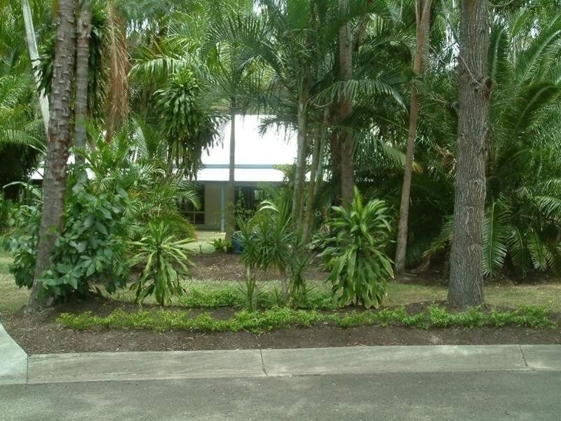 Dundowran QLD 4655
