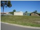 21 Merlin Drive, Urangan QLD 4655