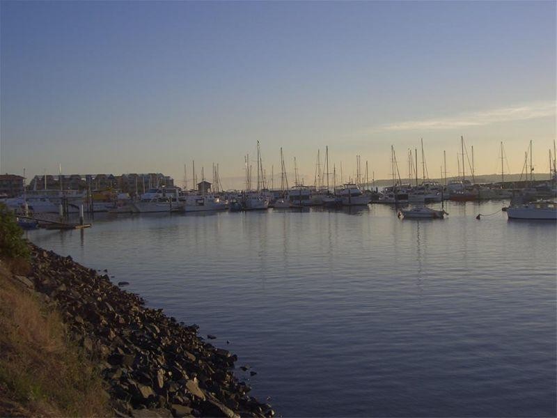 21 Merlin Drive, Urangan QLD 4655