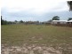 18 Bottlebrush Street, Kawungan QLD 4655