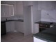 Pialba QLD 4655