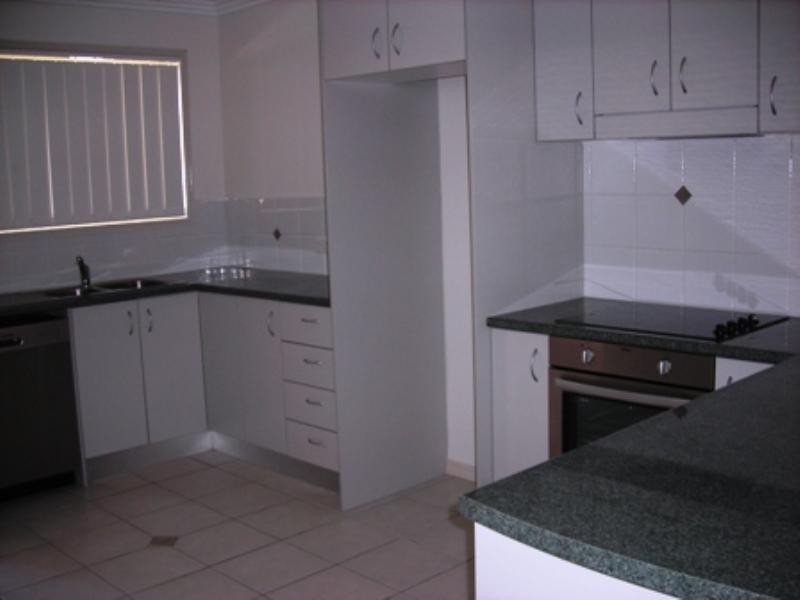 Pialba QLD 4655