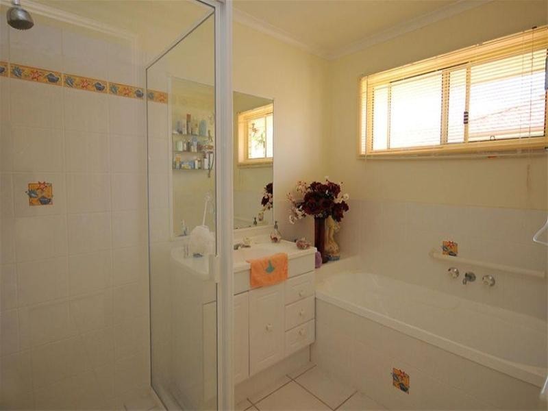 139 Ibis Boulevard, Eli Waters QLD 4655