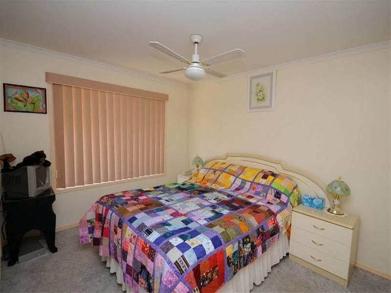 139 Ibis Boulevard, Eli Waters QLD 4655