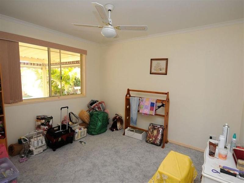 139 Ibis Boulevard, Eli Waters QLD 4655