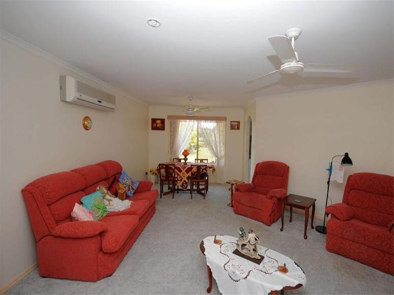 139 Ibis Boulevard, Eli Waters QLD 4655