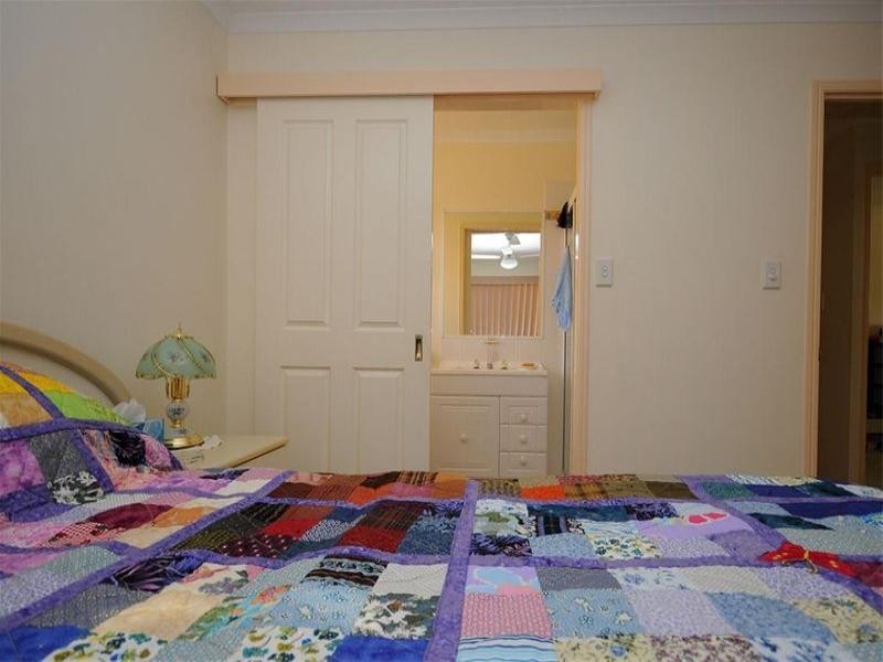 139 Ibis Boulevard, Eli Waters QLD 4655