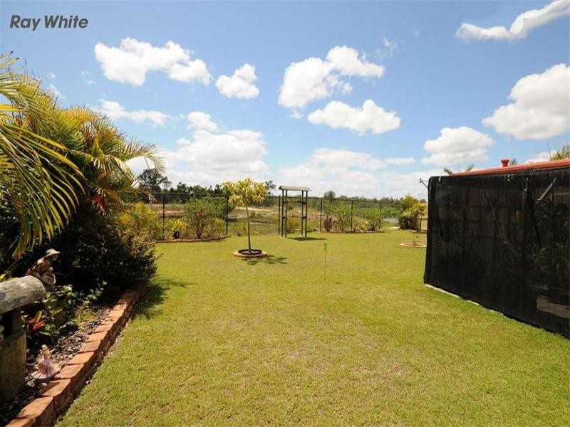 139 Ibis Boulevard, Eli Waters QLD 4655