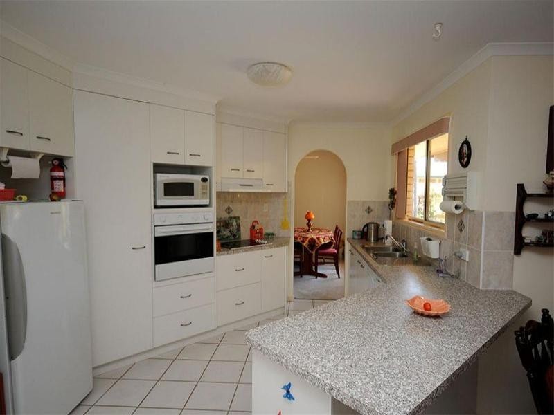 139 Ibis Boulevard, Eli Waters QLD 4655