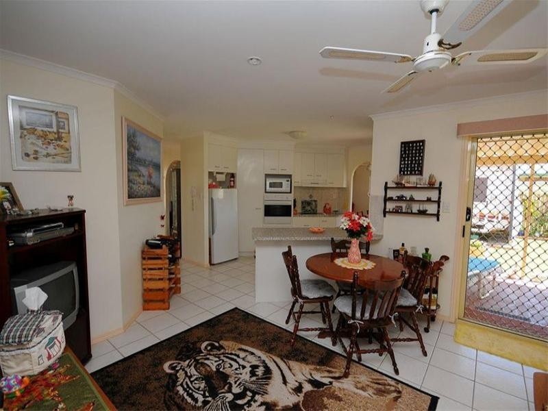 139 Ibis Boulevard, Eli Waters QLD 4655