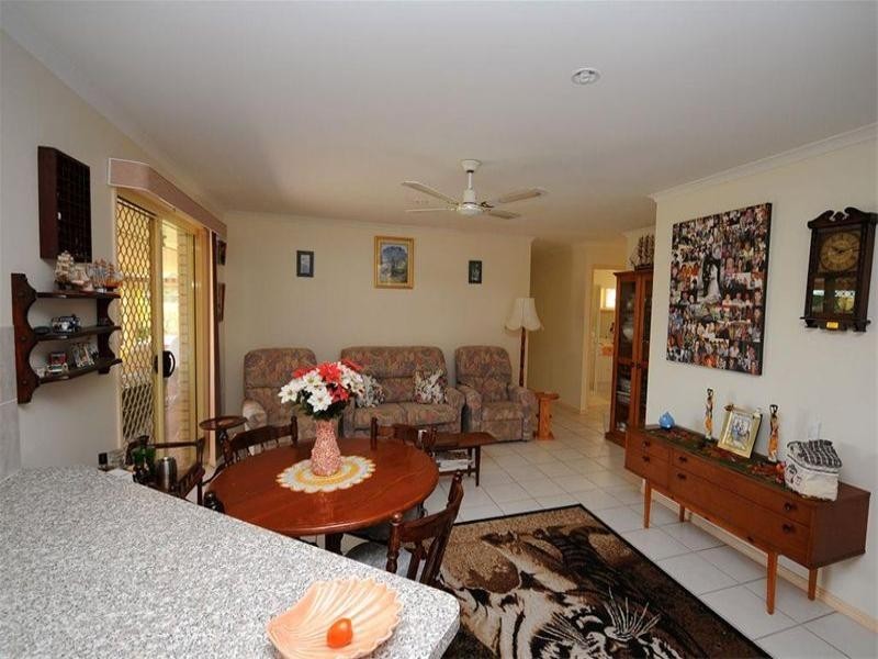 139 Ibis Boulevard, Eli Waters QLD 4655