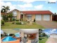 18 Kookaburra Drive, Eli Waters QLD 4655