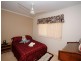 18 Kookaburra Drive, Eli Waters QLD 4655