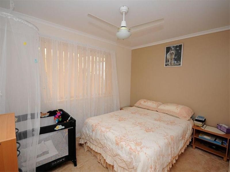 18 Kookaburra Drive, Eli Waters QLD 4655