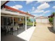 18 Kookaburra Drive, Eli Waters QLD 4655