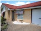 18 Kookaburra Drive, Eli Waters QLD 4655