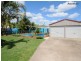 18 Kookaburra Drive, Eli Waters QLD 4655
