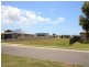 27 Louise Drive, Burrum Heads QLD 4659