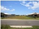 27 Louise Drive, Burrum Heads QLD 4659