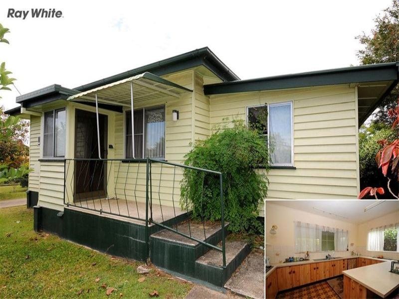 30 Newhaven Street, Pialba QLD 4655