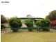 30 Newhaven Street, Pialba QLD 4655