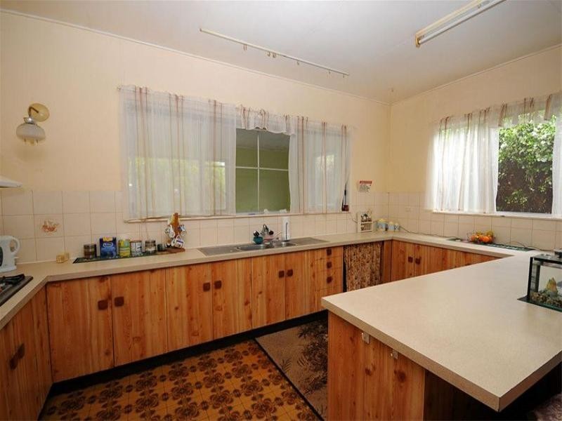 30 Newhaven Street, Pialba QLD 4655