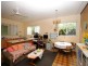 30 Newhaven Street, Pialba QLD 4655