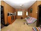30 Newhaven Street, Pialba QLD 4655
