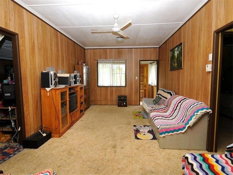 30 Newhaven Street, Pialba QLD 4655
