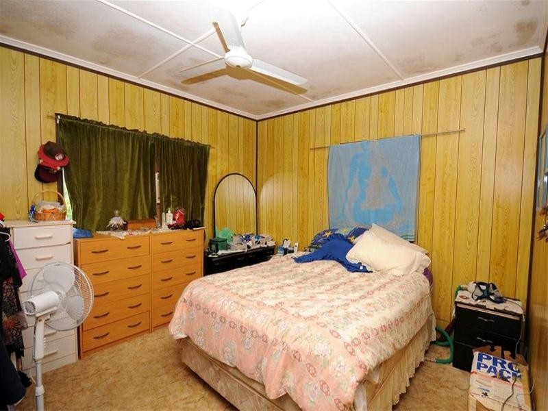 30 Newhaven Street, Pialba QLD 4655