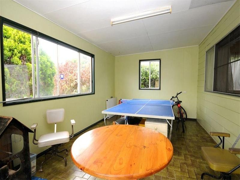 30 Newhaven Street, Pialba QLD 4655